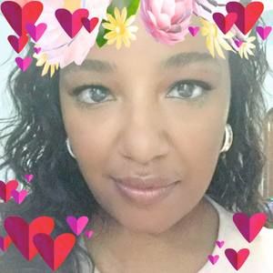 Meet your Posher, Tiggy